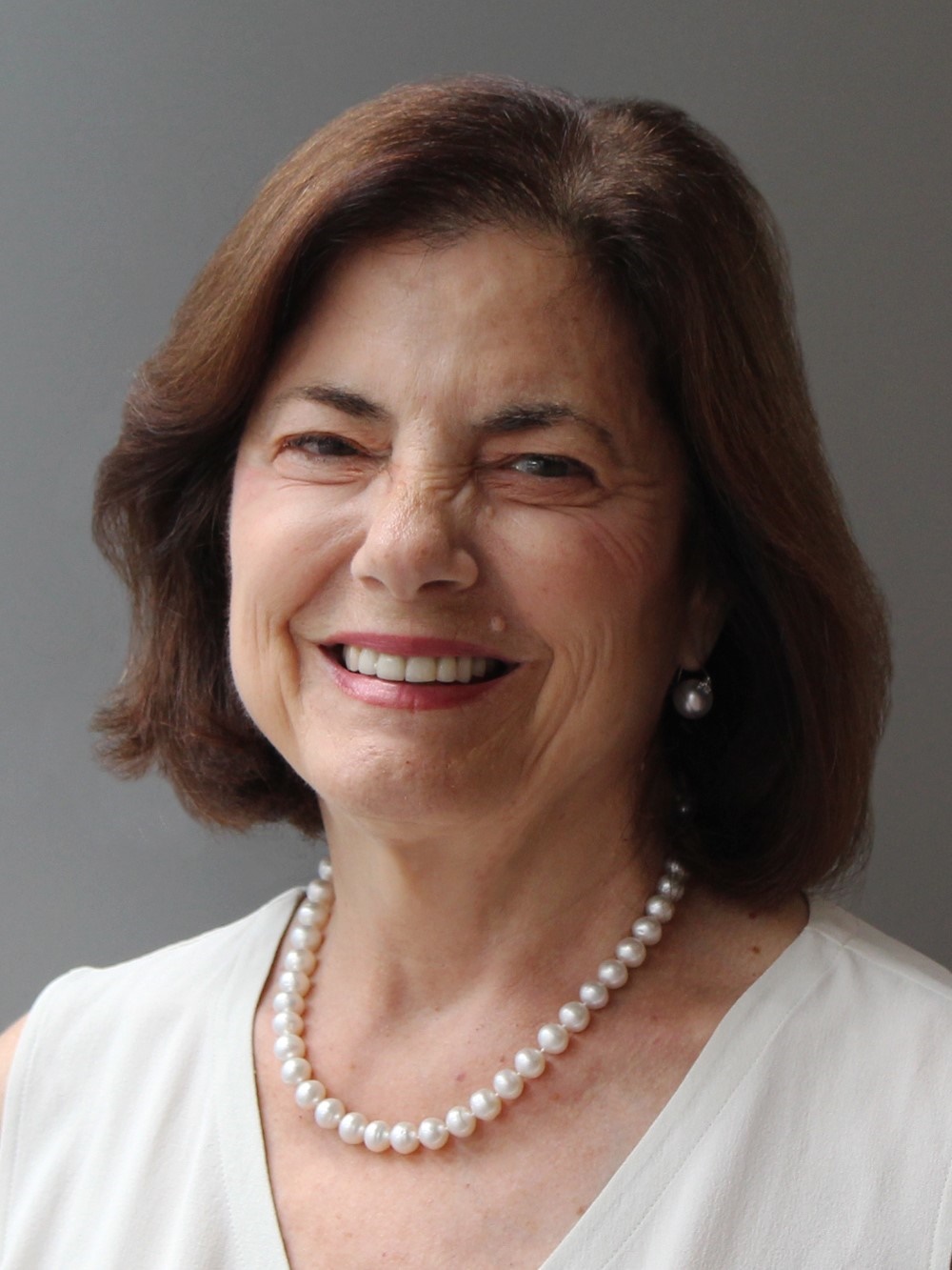 Nutricia North America