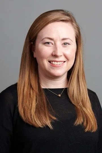 Nutricia North America