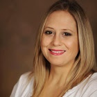 Nutricia North America