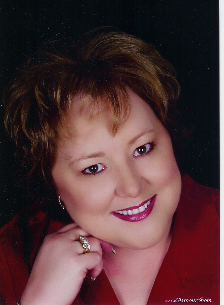 Nutricia North America