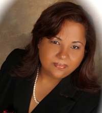 Nutricia North America