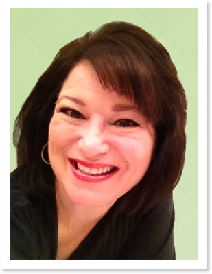 Nutricia North America