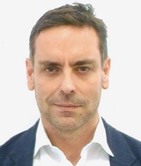 Nutricia North America