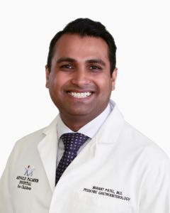 Nutricia North America