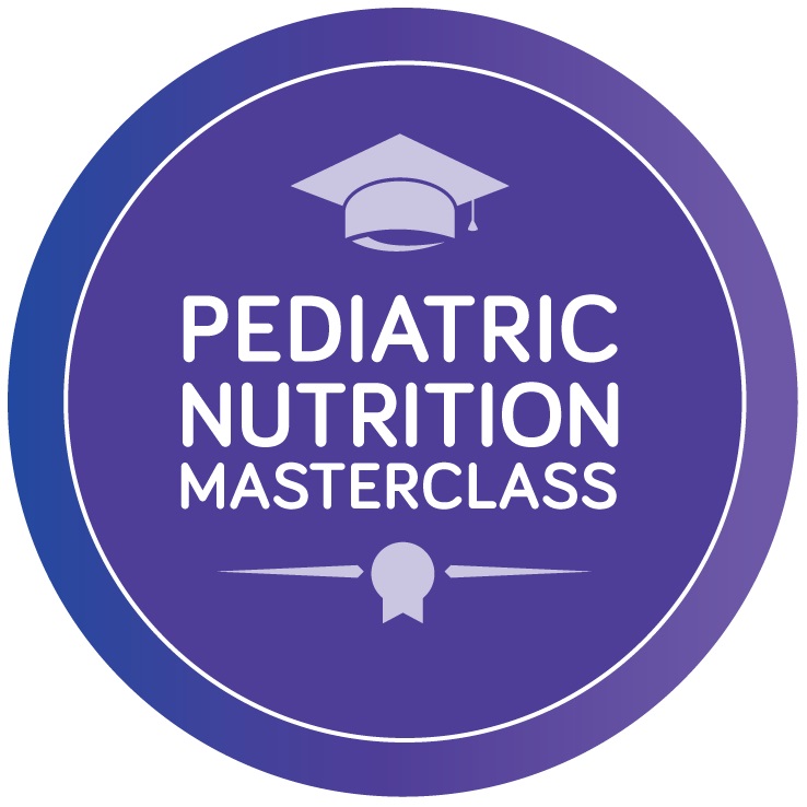 Nutricia North America