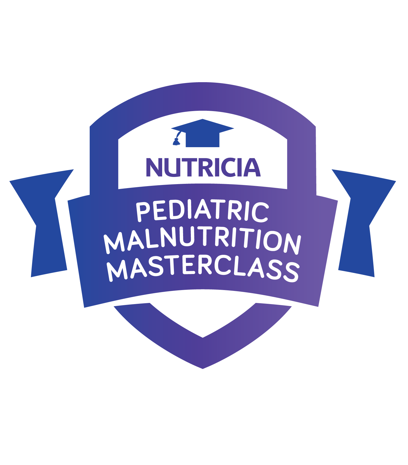 Nutricia North America
