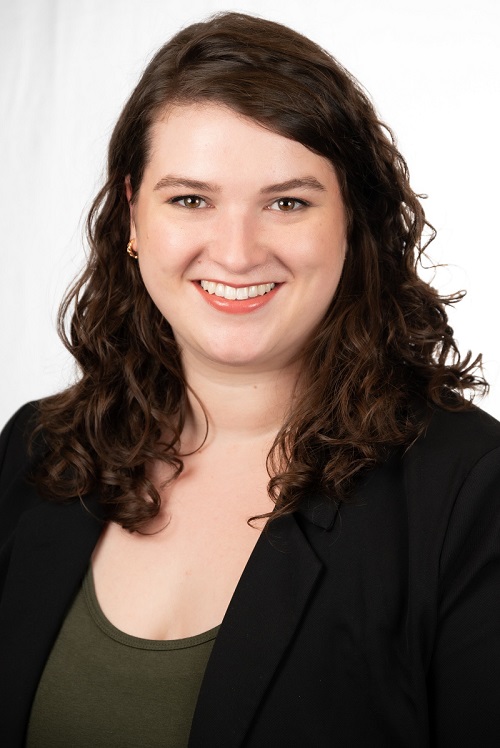 Nutricia North America