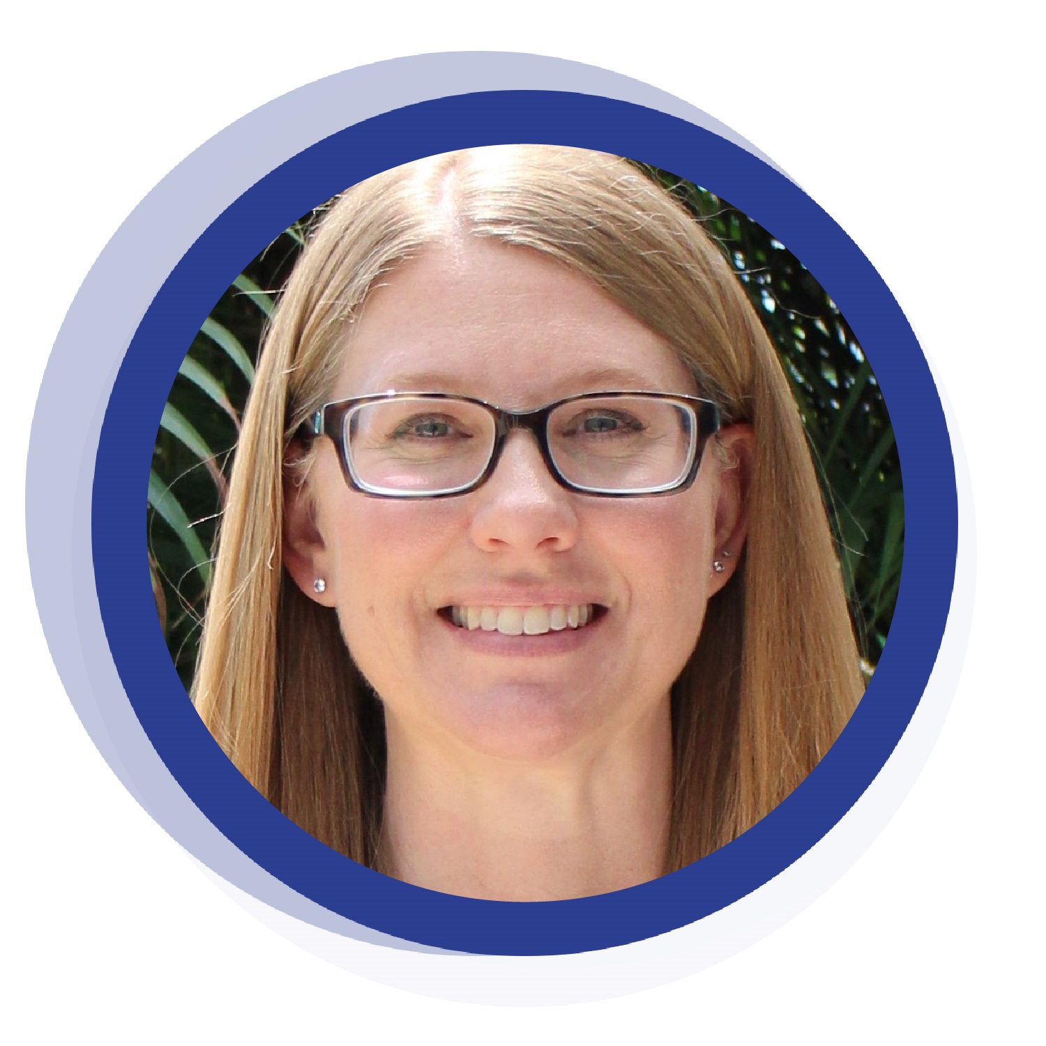 Nutricia North America