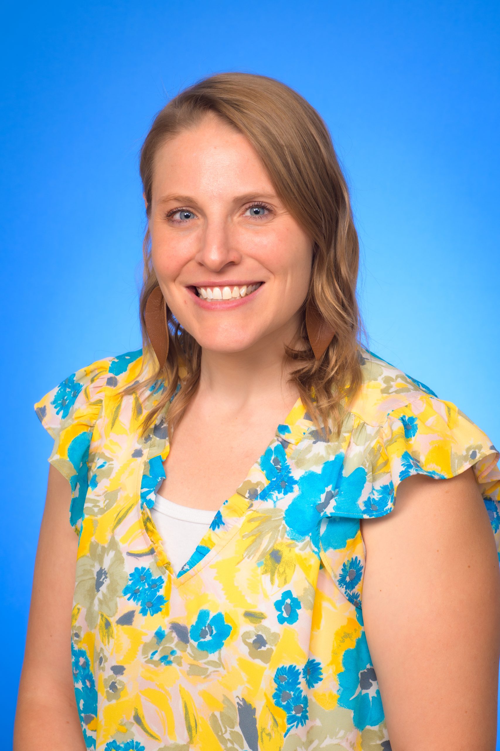 Nutricia North America