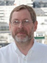 Nutricia North America