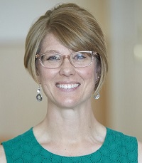 Nutricia North America