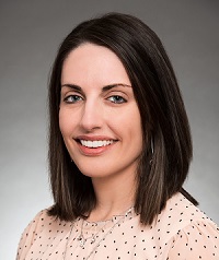 Nutricia North America