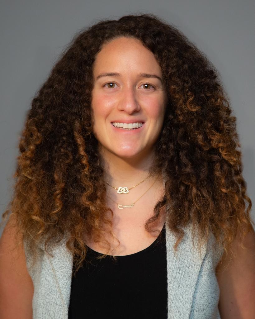 Nutricia North America