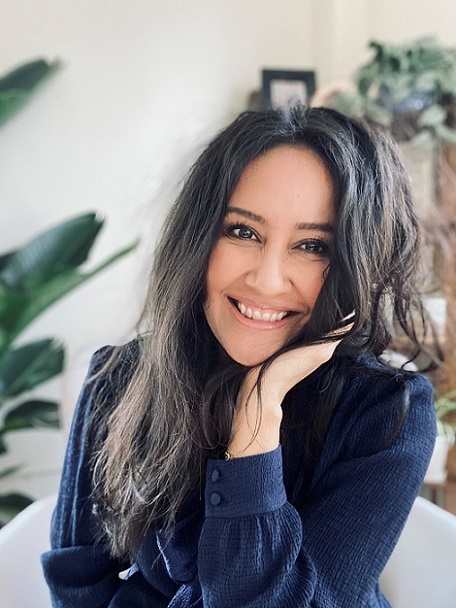 Nutricia North America