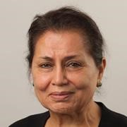 Nutricia North America