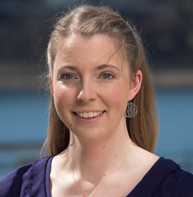 Nutricia North America