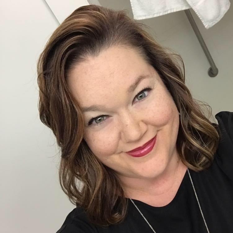 Nutricia North America