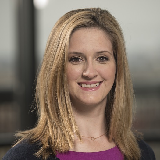 Nutricia North America