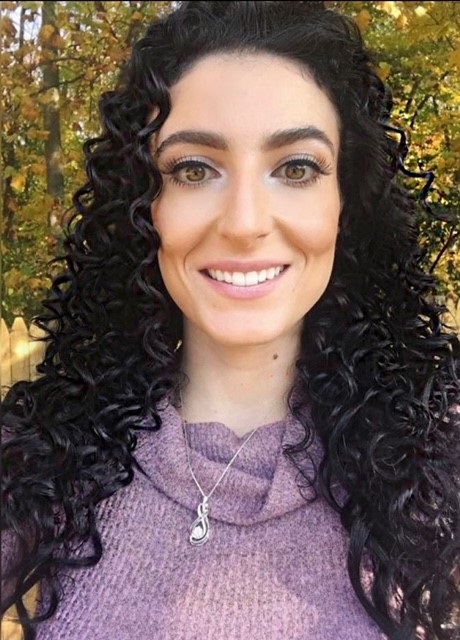 Nutricia North America