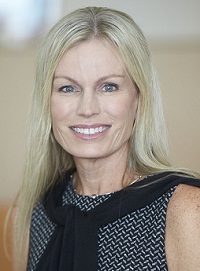 Nutricia North America