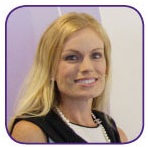 Nutricia North America