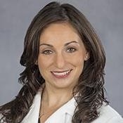 Nutricia North America