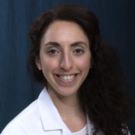 Nutricia North America