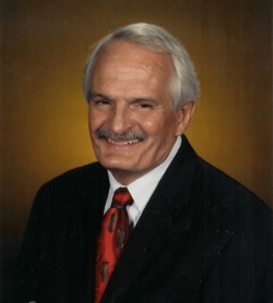 Nutricia North America