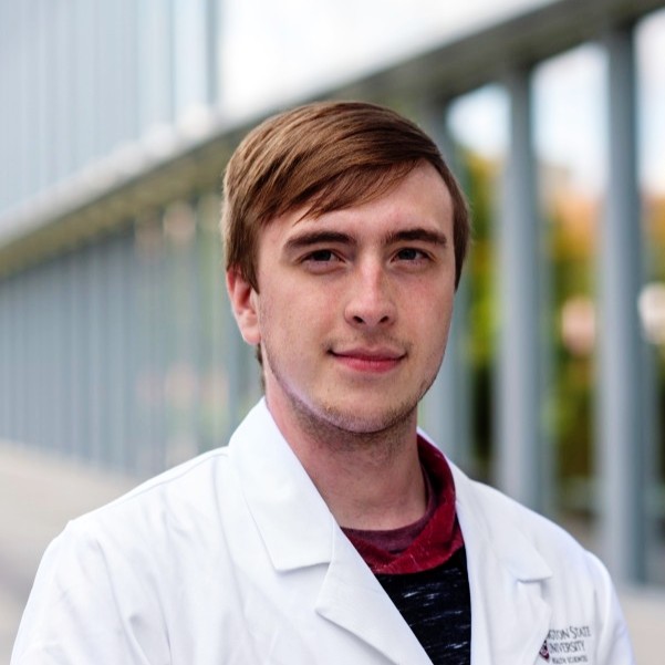 Nutricia North America