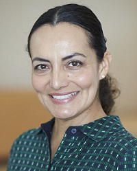 Nutricia North America