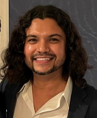 Nutricia North America