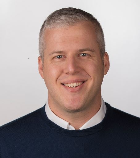 Nutricia North America