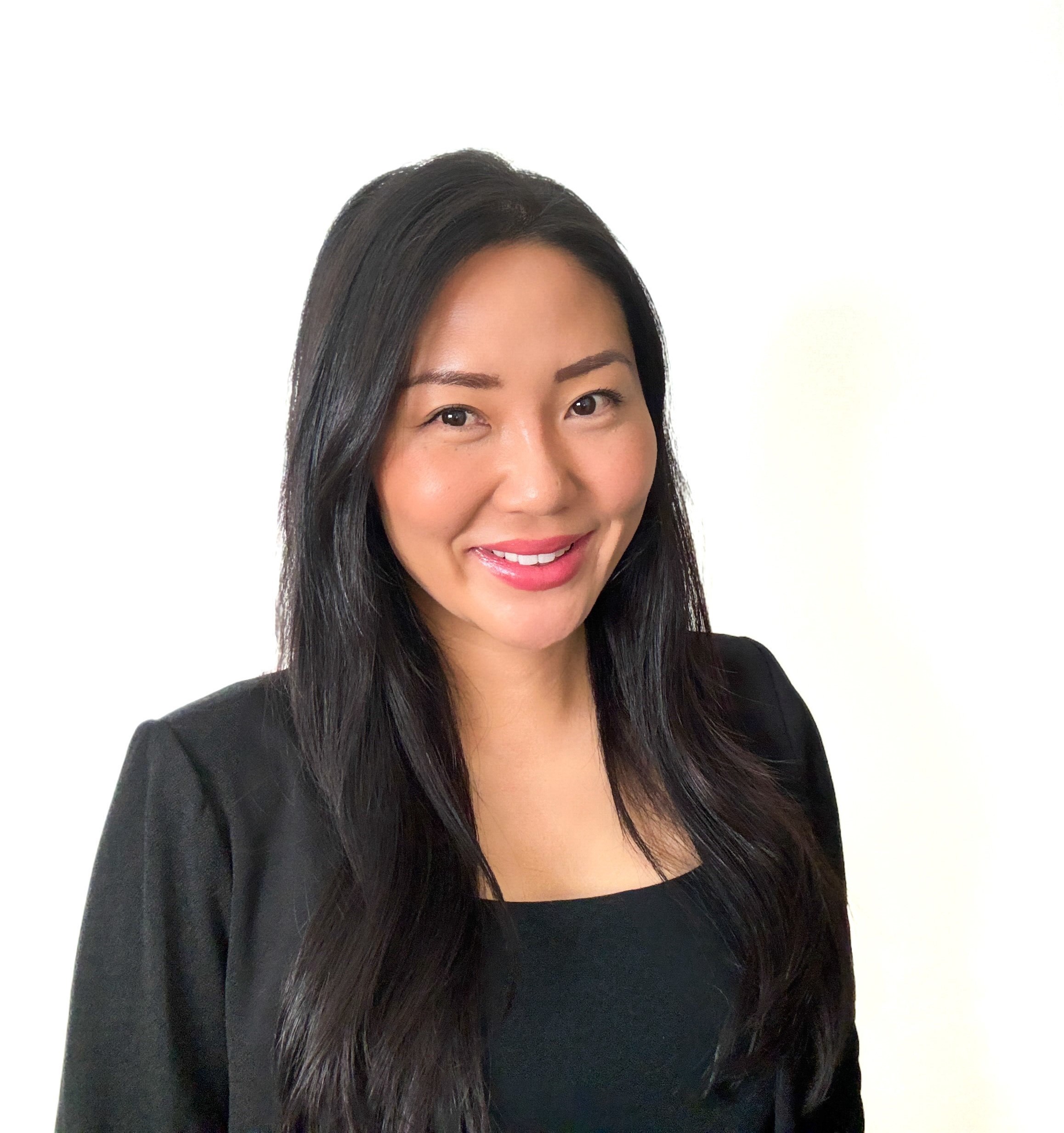 Nutricia North America