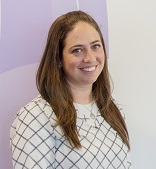 Nutricia North America