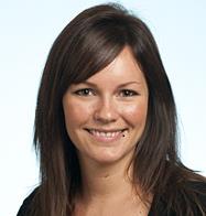 Nutricia North America