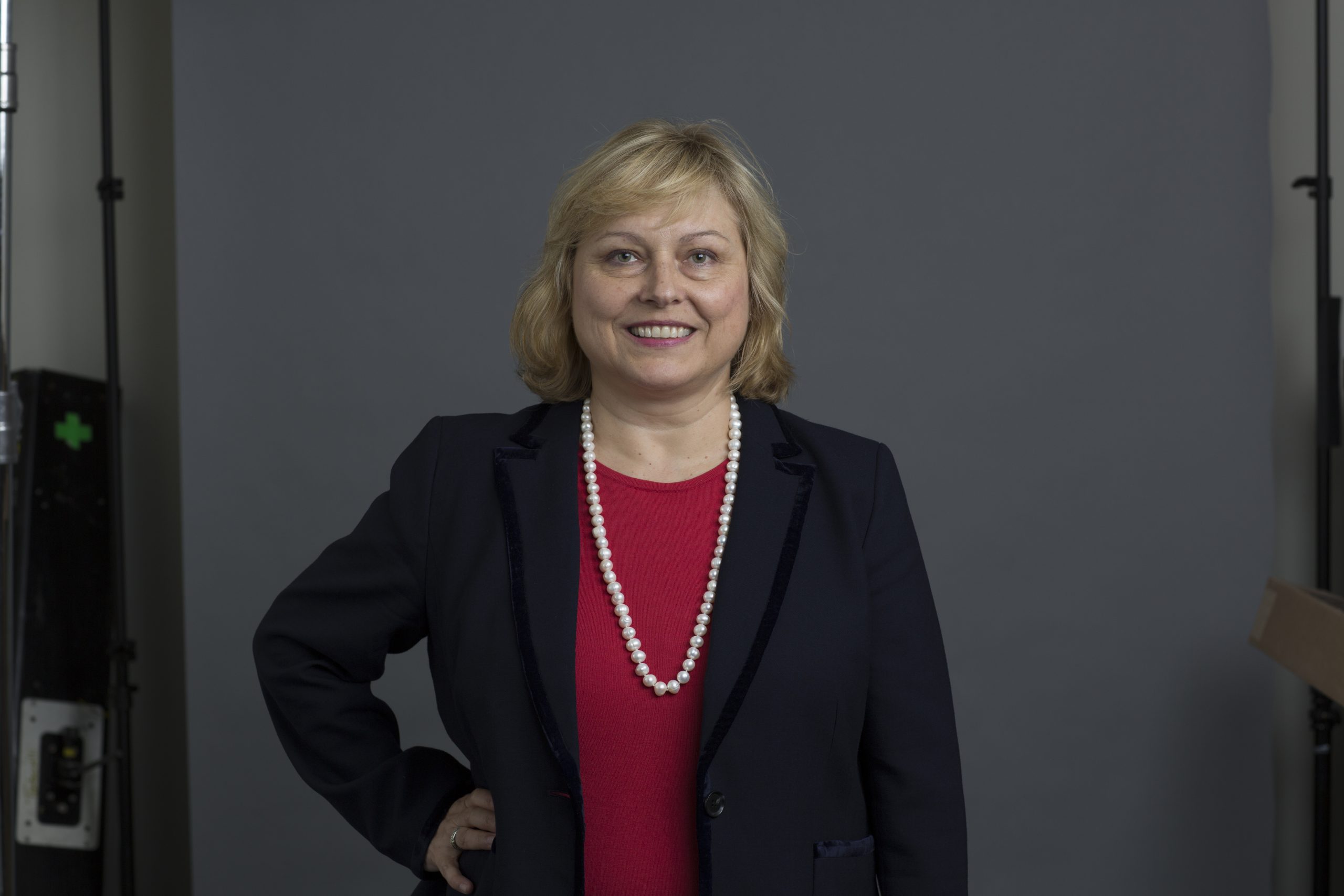 Nutricia North America