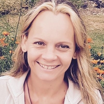 Nutricia North America