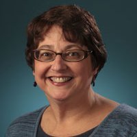 Nutricia North America