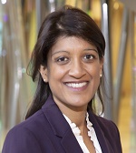 Nutricia North America