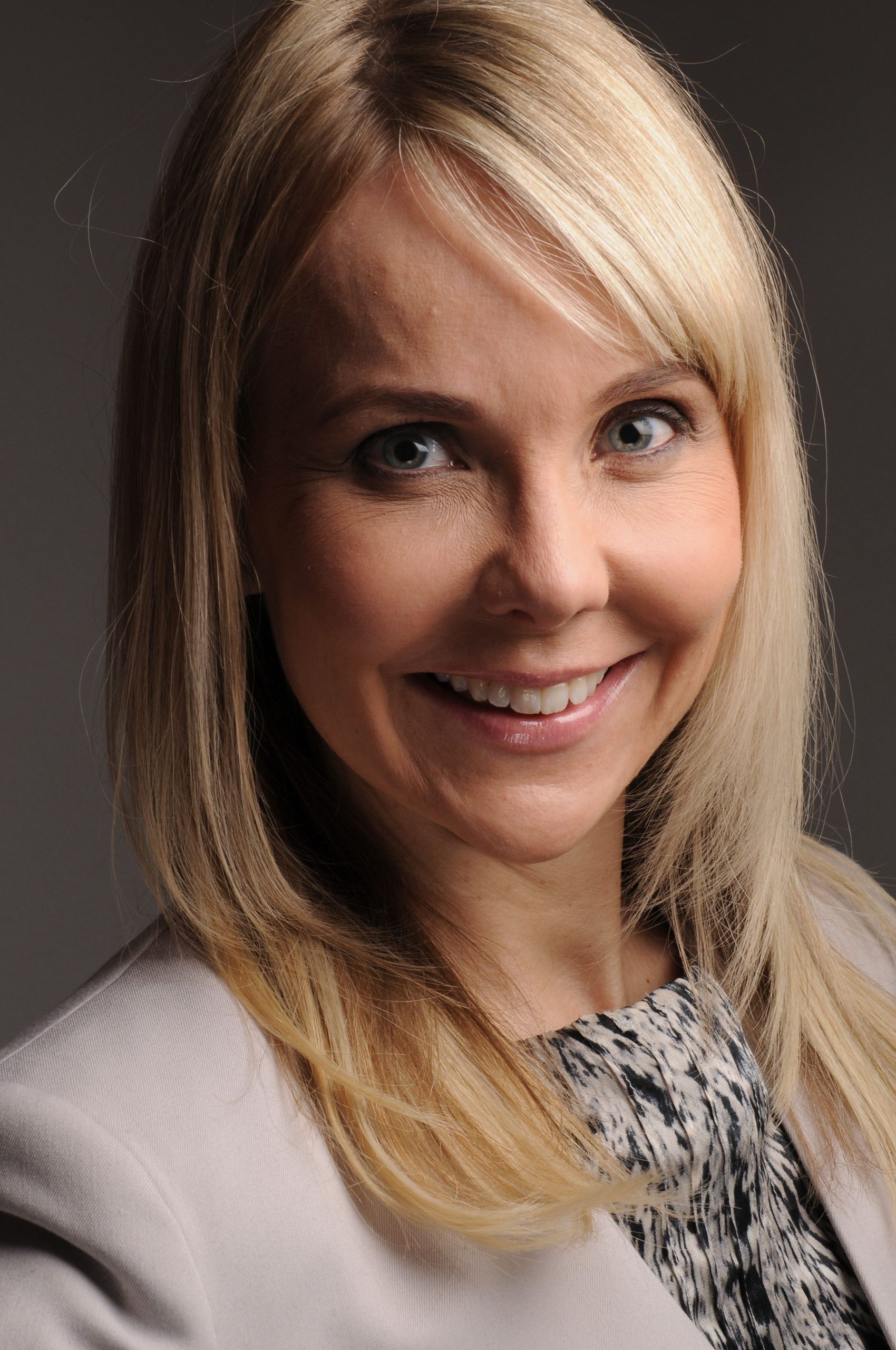 Nutricia North America