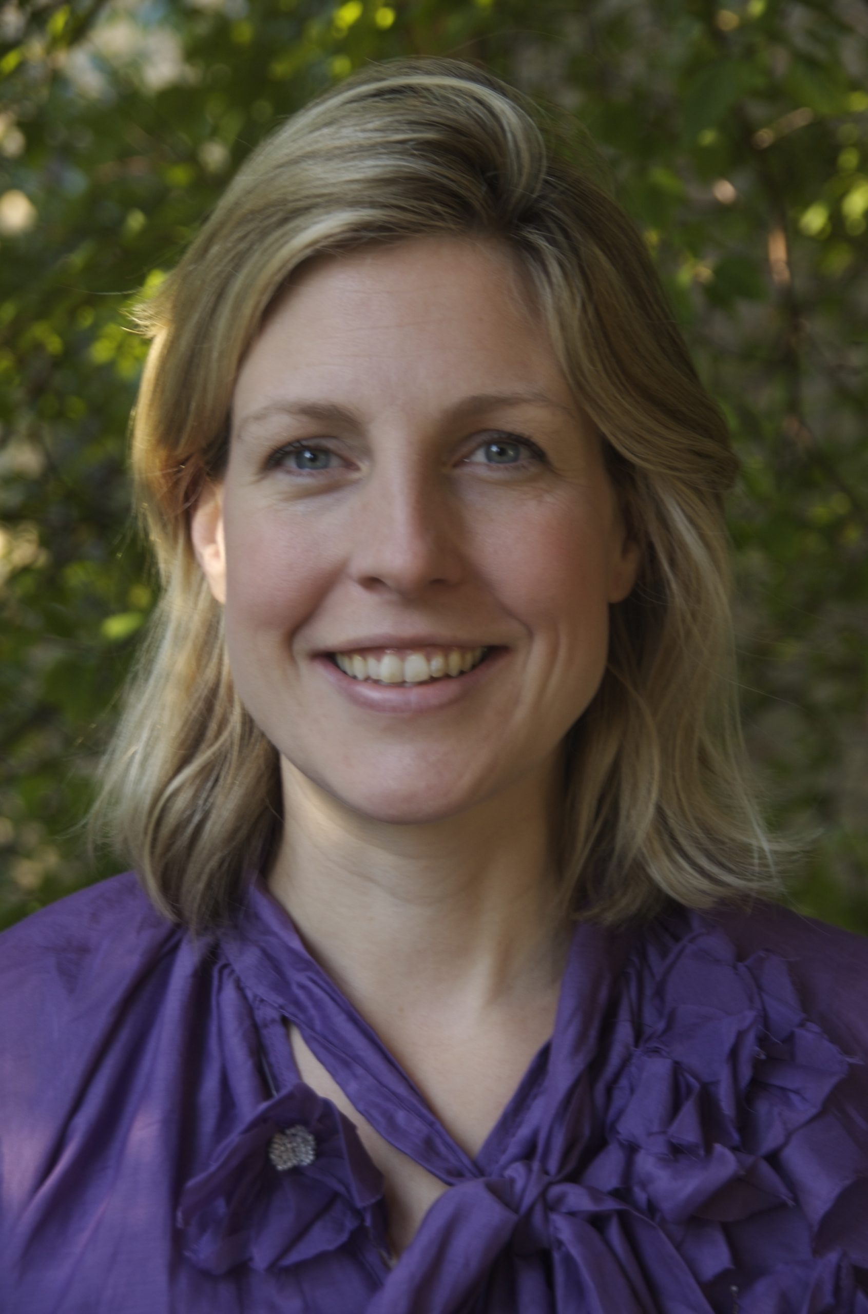 Nutricia North America