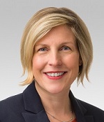 Nutricia North America