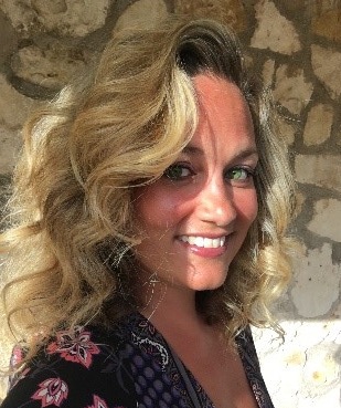 Nutricia North America