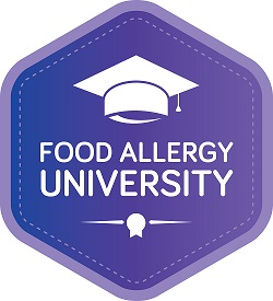 Nutricia North America