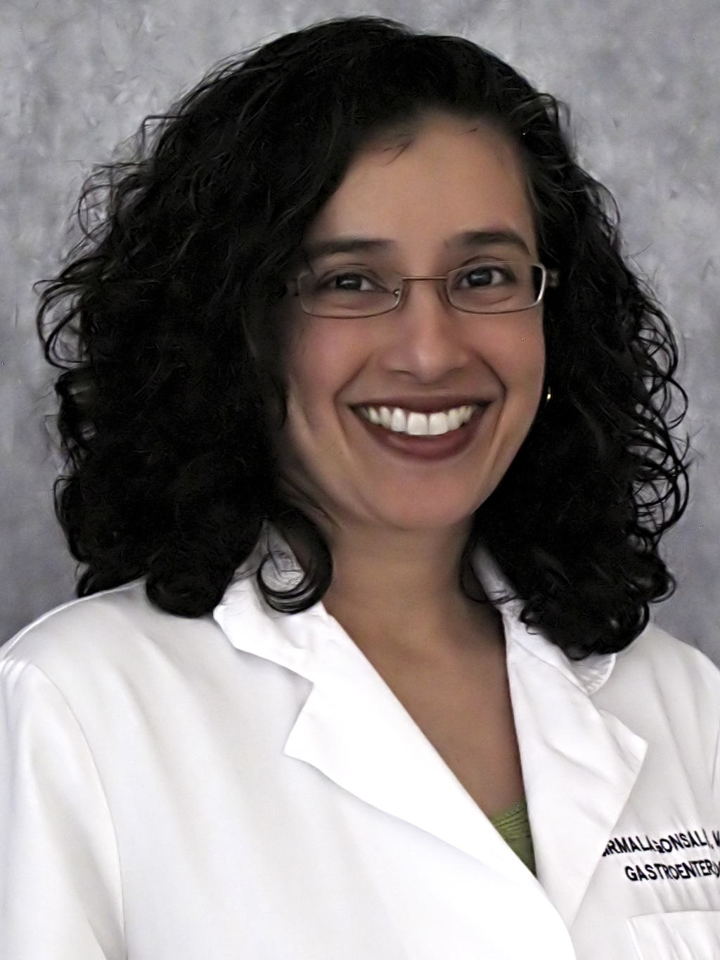 Nutricia North America