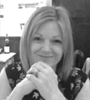 Nutricia North America