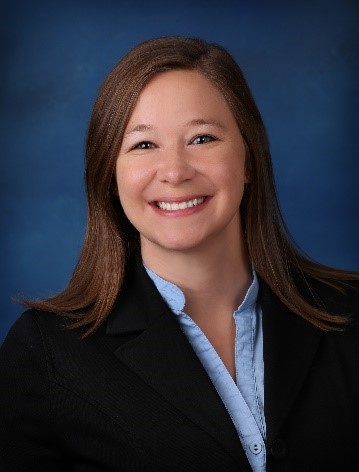 Nutricia North America