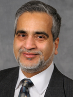 Nutricia North America