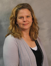 Nutricia North America