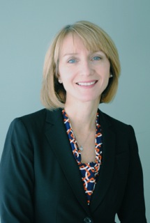 Nutricia North America